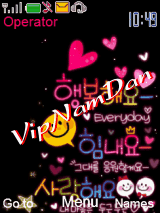 DCOM4G.wap.sh